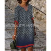 cms/erpbt/backend/web/uploads/erp/collection/images/Women clothes/YUNSHANSIU/EN365919/img_b/EN365919_img_b_5